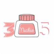 (c) Nickie35.com